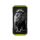 uleFone Armor X32 Pro 5G 8/256GB zielony 90Hz - 1340659 - zdjęcie 3
